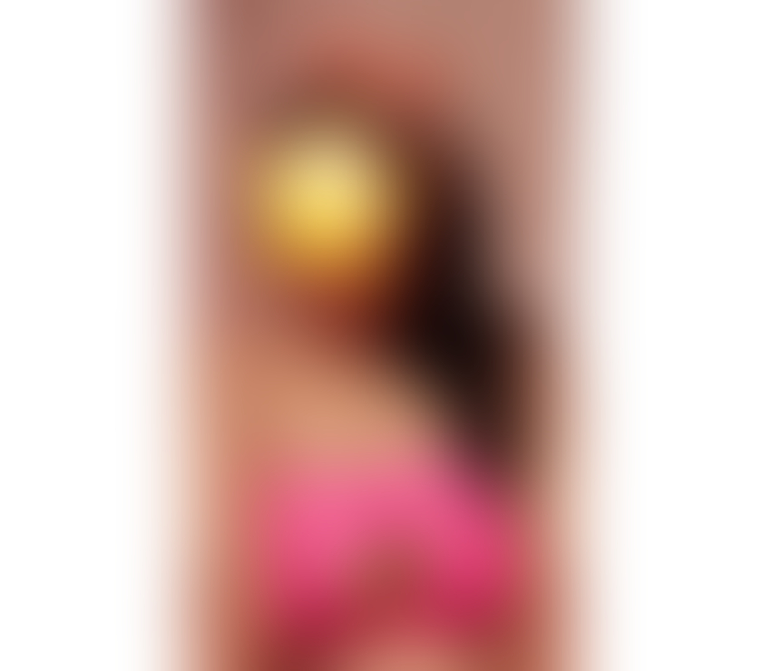 Escorts Peterborough Peterborough City Centre - Peterborough - Photos for Independent New Mamasita Girl